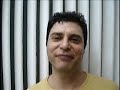Lançamento \"A Incansável Fábrica de Ilusões\" - Parte 02 Lançamento \"A Incansável Fábrica de Ilusões\" - Parte 02