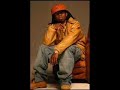 LIL WAYNE DROUGHT 3 OLD SCHOOL LIL WAYNE DROUGHT 3 OLD SCHOOL