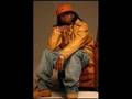 LIL WAYNE DROUGHT 3 OLD SCHOOL