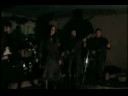 immortal fears -seclusion (penumbra cover) calama chile immortal fears -seclusion (penumbra cover) calama chile
