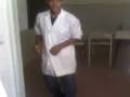 wiili bailando