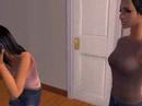 Will You be My Frien? ep4 Will You be My Frien? ep4