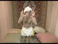 YouTube - ChaChaCha (Sidharta Kiwi 7)