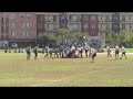 serie c: asd ivrea rugby club   itis savona 54 03