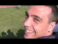 serie c: asd ivrea rugby club   itis savona 54 03