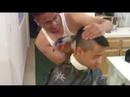 rams-mohawk.html