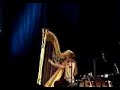 Ca the Yowes Joanna Newsom Ca the Yowes Joanna Newsom