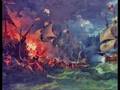 Vangelis - Conquest Of Paradise
