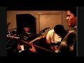 The Cure Lovesong cover 311 cover Love Song