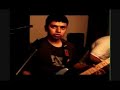 The Cure Lovesong cover 311 cover Love Song The Cure Lovesong cover 311 cover Love Song