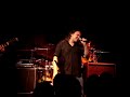 Dream Theater Cover - Brazil - Metropolis Dream Theater Cover - Brazil - Metropolis