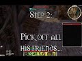 ギルドウォーズ動画