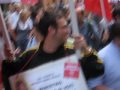 Registro dei testamenti biologici,aderisce alla proposta il Partito Socialista
