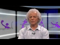 Újpesti Sport 2016.03.11. Újpesti Sport 2016.03.11.