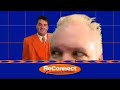 ReConnect Communications Funniest Home Video
