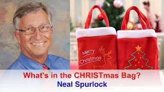 Viera FUEL 12.15.22 - Neal Spurlock