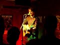 Ray Wilson - Not about us - Live in Zarpen