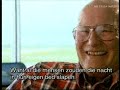air crash investigation: deadly glide part4