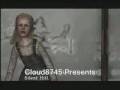 Silent Hill 2 Part 20