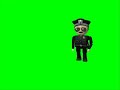 [RS] stop dumb updates!!11