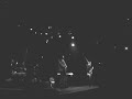 The Temples of Syrinx - Yellow Brick Road