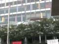 videos de Singapore River Tour Part 1