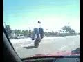 bike stunts kawazaki ninja wheeley bike stunts kawazaki ninja wheeley