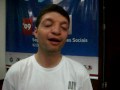 Segurança nas redes sociais