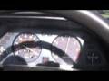 videos de 280zx Turbo - Acceleration