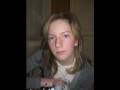zazaza