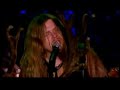 Korpiklaani - Tuli  Kokko