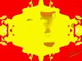 DJ DESART Jungle MIX 2/2