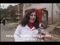 HIV POZITIVE , PRISHTINA, KOSOVA HIV POZITIVE , PRISHTINA, KOSOVA