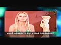 Regressão a Vidas Passadas Gasparetto (parte 3 de 7) Regressão a Vidas Passadas Gasparetto (parte 3 de 7)