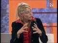 videos de AQUI UN AMIGO: BELEN RUEDA Y EPI. ARAGON TELEVISION