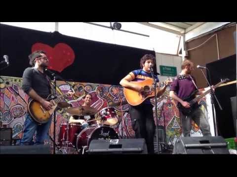 horses grand national