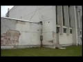 Dvinsk Clan - Le Parkour REMIX