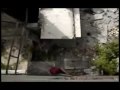 Dvinsk Clan - Le Parkour REMIX