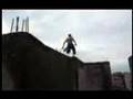 Dvinsk Clan - Le Parkour REMIX