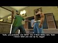 RareDropRadio: Grand Theft Auto: San Andreas Review (PC)