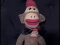 Charles and Wesley Vlog #1: Stupid Cousin Monte!