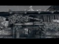 Pwnisherr - 2nd Gears of War 2 Montage (edited by us)