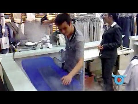 how to make work go by faster dishwasher