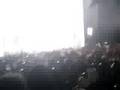 30 seconds to mars 8 Fevrier Zentih