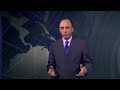 101 East - Genetically Modified Food - 30 Mar 07 - Part 2