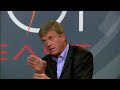 101 East - Genetically Modified Food - 30 Mar 07 - Part 2