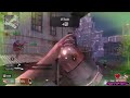 DLC Announcement www.youtube.com Check out these cool Channels from the GCI Community www.youtube.com www.youtube.com Follow Me!!! twitter.com www.facebook.com Just a speculation and informative news video on Gotham City Impostors talking about the upcoming DLC announcement made by monolith on their youtube channel Possible upcoming DLC items are a Parrot Shooting Blunderbuss Gun Electricity Gun Jetpack Conche Shell and more custom character costumes and coins!!!! In this video you can see me playing Gotham City Impostors Fumigation on the map Gotham City Light and Power Plant I am using the custom loadout consisting of Thunder Dragon - No mods Desperado - Penetrator Ammo Nimble Body Type Vigor Chug Energy Drink Wallflower Fun Fact Hard Target Fun Fact Tough as Nails Rampage