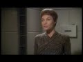 Episode in Brief - Star Trek ENT 1x23 - Fallen Hero Episode in Brief - Star Trek ENT 1x23 - Fallen Hero