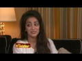 Nisha Kataria about Michael Jackson - The Insider Interview