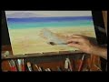 Brush Art